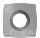 Ci1 R2 Easy Wood Carbide Cutter - Cardon Tools
