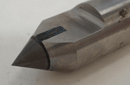 New Old Stock Morse Tools USA