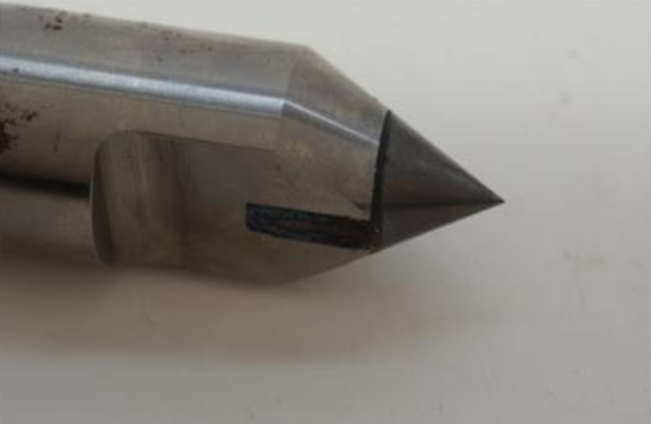 New Old Stock Morse Tools USA