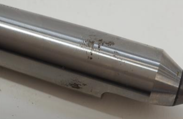 New Old Stock Morse Tools USA