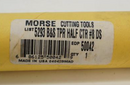 New Old Stock Morse Tools USA