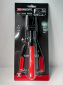 FACOM DM.TU - Hose Removal Pliers - Cardon Tools