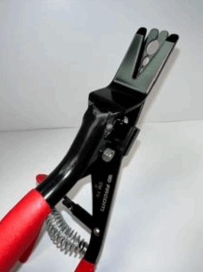 FACOM DM.TU - Hose Removal Pliers - Cardon Tools