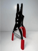 FACOM DM.TU - Hose Removal Pliers - Cardon Tools