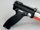 New Old Stock FACOM France ALL-METAL Revolver Frame Hacksaw with sliding blade Guide - Cardon Tools