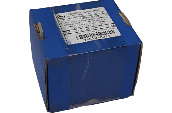 Bison PRECISION 2-3/8" 3-Jaw STEEL Lathe Chuck 1/2-20 Atlas Thread Mount - Cardon Tools