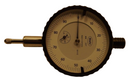 Mahr German Made Premium Quality  Dial Indicator. 1/4" range. .001" Graduation - Cardon Tools