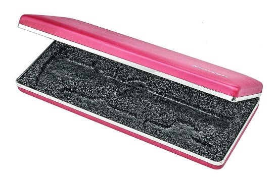 Starrett 943 Deluxe Padded Case For 6"/150mm Dial Caliper