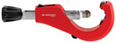 Facom 333C.67 High Precision Quick Release Copper Pipe Cutter (6-67mm, 1/4"-3" Cap.) - Cardon Tools