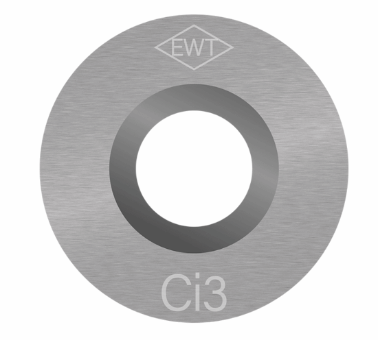 Easy Wood Ci3 ( 6400 ) Replacement Carbide Cutter USA Made - Cardon Tools