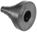 Starrett PT28314 Edge Finder Collet Adapter - Cardon Tools