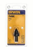 Irwin Unibit