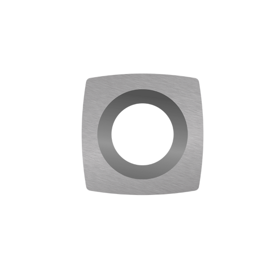 Easy Wood Ci6-R1 Carbide Cutter - Cardon Tools