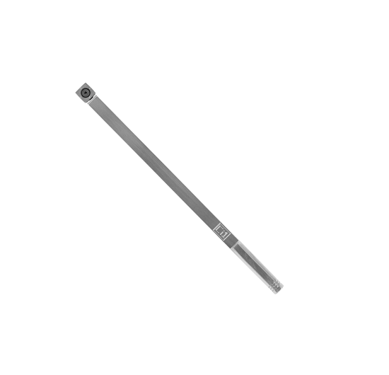 Easy Wood Unhandled Full-Size Easy Rougher No. 1100 - Cardon Tools