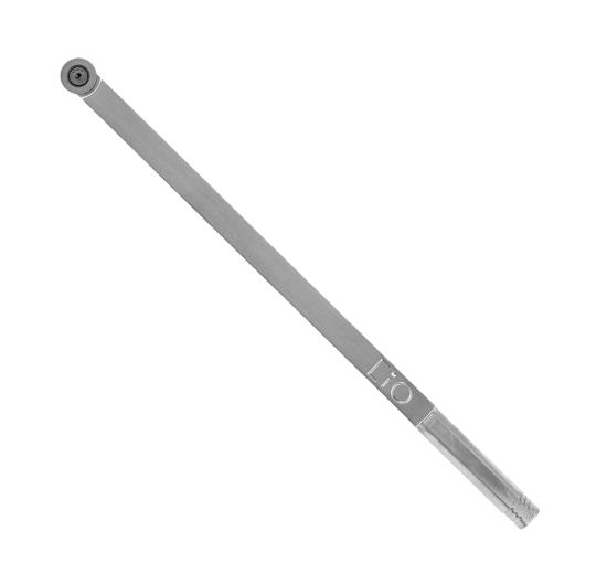 Easy wood Unhandled Full-Size Easy Finisher No. 4100 - Cardon Tools