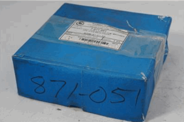 5" Bison 1"x 10tpi Threaded Semi-Machined Chuck Back plate Adapter for Atlas Lathe - Cardon Tools