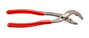 9" Facom Slip Joint Multi-Grip Water Pump Pliers. 170A.25. Made in France - Cardon Tools