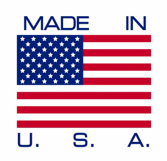 Easy Wood Ci2-R2-NR ( 1600NR )   Replacement  Negative Rake Carbide Cutter USA Made - Cardon Tools