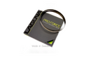 Laguna Pro Force 3/4"x 115" X 3TPI Bandsaw Blade - Cardon Tools