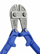 Eclipse 14" BOLT CUTTERS - High Tensile, Tubular Handles ETBC14 - Cardon Tools