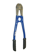 Eclipse 14" BOLT CUTTERS - High Tensile, Tubular Handles ETBC14 - Cardon Tools