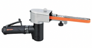 Dynabrade NF1: Nitrofile Pneumatic Abrasive  Belt grinder Sander Tool - Cardon Tools