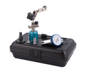 Fowler Dial Test Indicator Set