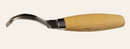 Morakniv Double Edge Hook Knife