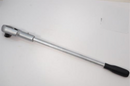 New Old Stock  Hazet Germany 3/4" Drive Reversible Ratchet. 1016