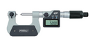 Fowler 54-219-002-0 1-2" Electronic IP65 Thread Micrometer *NEED PRICE* - Cardon Tools