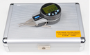 Fowler 54-554-611-0 0.200-0.590"/5-15mm Internal Electronic Caliper Gage *NEEDS PRICE* - Cardon Tools