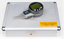 Fowler 54-554-611-0 0.200-0.590"/5-15mm Internal Electronic Caliper Gage *NEEDS PRICE* - Cardon Tools