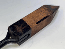 New VERY Old Stock Brown & Boggs Made in Canada