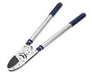 Spear & Jackson 8290RS Razorsharp Heavy Duty Telescopic Ratchet Anvil Loppers