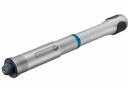 Foredom USA made  No.8 Slender Handpiece for Detail Work c/w 2 Collets - Cardon Tools