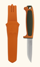 Morakniv MORA Sweden Risberg Hunting (S) Stainless Blade  Knife