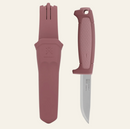 Morakniv MORA Sweden Risberg Lingonberry Hunting (S) Stainless Blade  Knife 14720