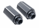Sherline P/N 2045 2pc Milling Machine Index Block Set