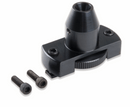 Sherline Lathe P/N 1165 Rotary Table 8mm Collet Fixture