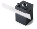 Sherline Lathe Rear-Mount Cutoff Tool and Holder No. 3018 USA made