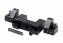 Sherline P/N 2200 Lathe Radius Cutter