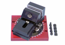 Sherline Lathe P/N  3575 Milling Vise with Rotary Base Assembly