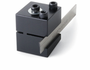 Sherline Lathe P/N  3002 Cut Off Tool & Holder