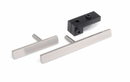 Sherline P/N 3038 Wood Turning Tool Post Set
