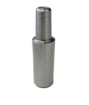 Sherline P/N 10160