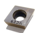 Sherline  P/N 7622 Replacement Carbide Insert for 7620 Fly Cutter