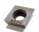 Sherline  P/N 7622 Replacement Carbide Insert for 7620 Fly Cutter