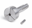 Sherline Lathe P/N 2100 WW 3/4" Collet  Pot Chuck