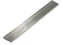 Sherline Lathe P/N 30860 HSS Cut Off Blade  0.04″ x 1/2 x 3-1/2