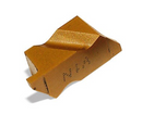 Sherline  P/N 2269 .031″ Carbide Grooving insert